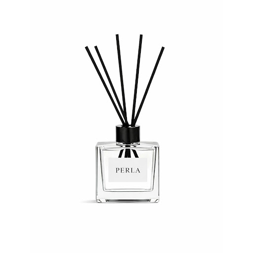 Perla Room Fragrance